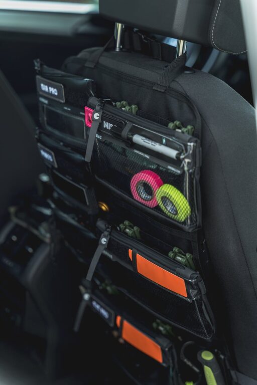 Jak utrzymać samochód w czystości i porządku – praktyczne porady